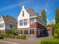 Tobias Asserlaan 9, 5301 HW Zaltbommel