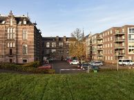 St. Elisabethshof 131, 6812 AW Arnhem