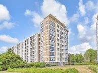 Segbroeklaan 416-K, 2565 EG Den Haag