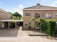 Westpolderstraat 12, 3119 JJ Schiedam