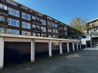 Blankenburgstraat 149, 3081 TC Rotterdam