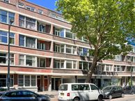 Mathenesserweg 117-C02, 3027 HL Rotterdam