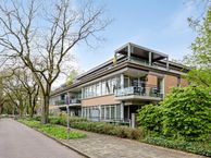 Sickeszlaan 16, 6821 HW Arnhem