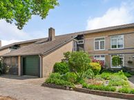 Dommeldal 44, 5282 WD Boxtel