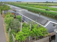 Ringdijk 23-AR, 1456 AJ Wijdewormer