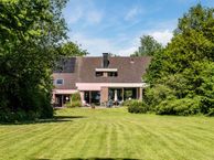 Compagnonsweg 10, 8427 RJ Ravenswoud