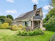 Dordsedijk 119, 7891 NM Klazienaveen