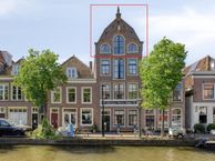 Luttik Oudorp 49-D, 1811 MT Alkmaar