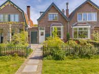 Noordweg 386, 4333 KK Middelburg