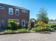 Koekoekslaan 24, 7475 CN Markelo