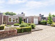 Zevende Herven 15, 5232 JX Den Bosch