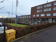 Oude Maastrichterweg 19-E, 6271 EA Gulpen