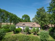 Overlangelseweg 3, 5357 PA Overlangel