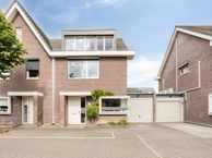 Lijster 6, 6245 RL Eijsden