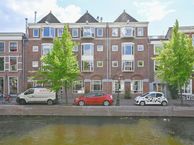 Rapenburg 109-A, 2311 GL Leiden