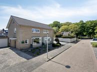 Kerkweijerstraat 11, 5711 VK Someren