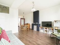 Schiedamsedijk 80-D, 3011 EM Rotterdam