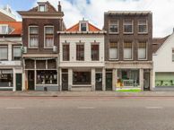 Schiedamseweg 21, 3134 BA Vlaardingen