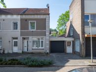 Hoofdstraat 210, 6432 GL Hoensbroek