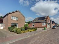 Oosterdiep WZ 119, 7881 GR Emmer-Compascuum