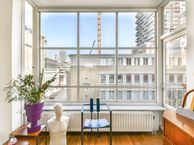 Schiedamse Vest 105-C, 3012 BH Rotterdam