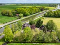 Obdammerdijk 2, 1713 RA Obdam