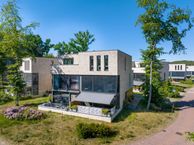 Struikheidelaan 55, 1213 WZ Hilversum