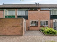 Esdoornlaan 53, 7681 HR Vroomshoop