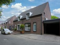 Losvloerstraat 7, 6163 LT Geleen
