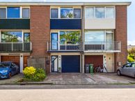 Lumeystraat 29, 2722 AN Zoetermeer