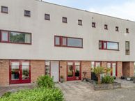 Dijkgraaf 58, 2408 RZ Alphen aan den Rijn