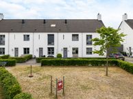 Zoete Kroon 12, 4793 KB Fijnaart