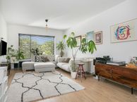 Jacob van Offwegenlaan 30, 2282 HR Rijswijk (ZH)