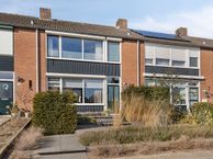 Bredevoortsestraatweg 111-A, 7121 BG Aalten