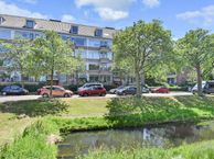 Cromhoutlaan 87, 2283 EC Rijswijk (ZH)