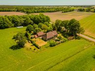 Busselterweg 29, 7973 KN Darp