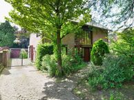 Kennedylaan 12-A, 5571 KC Bergeijk