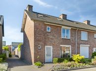 Rector Beversstraat 57, 5421 VR Gemert