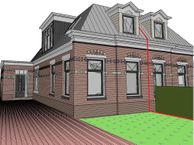 Singelweg 19, 9919 HM Loppersum