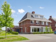 Ernst en Luim 1, 5254 GC Haarsteeg