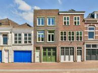 Bogen 57, 2801 RC Gouda