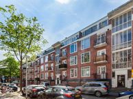 Hekbootstraat 17-D, 3028 XE Rotterdam
