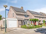 Ploeg 8, 5391 CR Nuland