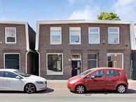 Deurningerstraat 161, 7557 HE Hengelo (OV)