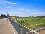 Asmansweg 28, 2571 BK Den Haag