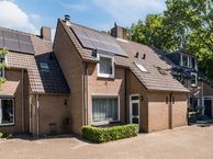 Klinkaart 7, 5683 NC Best