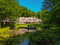 Middenweg 18, 7214 EN Epse