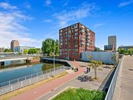 Asmansweg 78, 2571 BK Den Haag