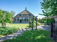 Oude Rijksweg 441, 7954 GJ Rouveen