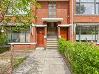 Koningin Wilhelminalaan 191, 2274 AE Voorburg